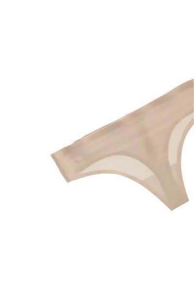 Tanga seamless textura sold by Shasa product image thumbnail 3