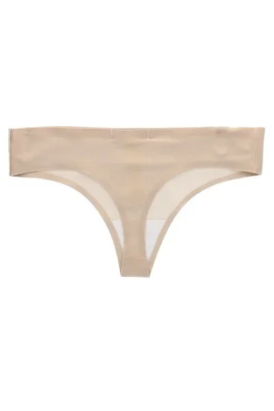 Tanga seamless textura sold by Shasa product image thumbnail 2