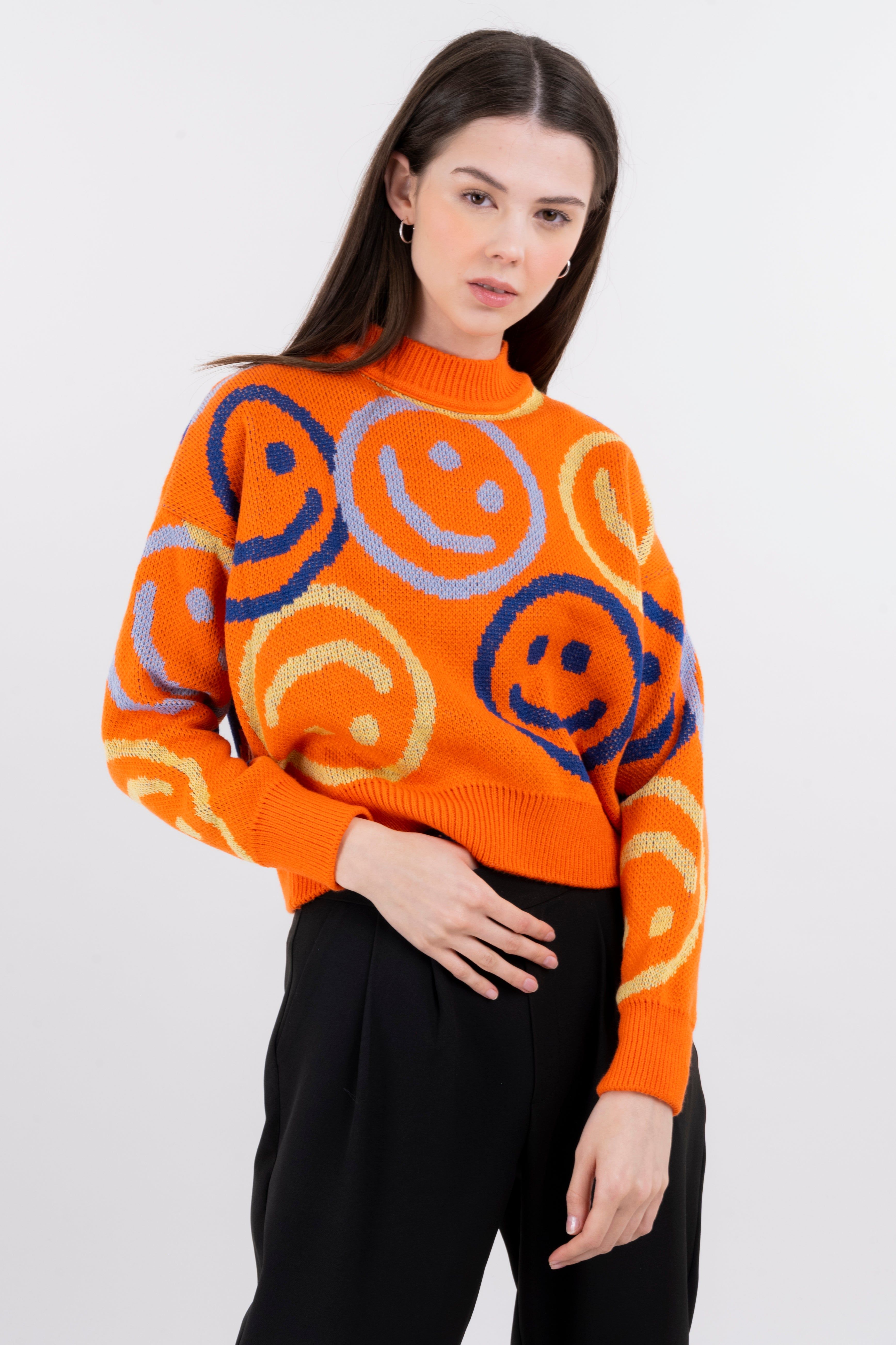 Sueter caritas M/L sold by Shasa product image thumbnail 5