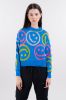Sueter caritas M/L sold by Shasa