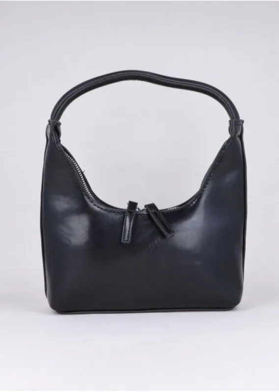 Bolsa Baguette Cierre Doble sold by Shasa