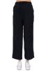Pantalón wide leg bolsos laterales sold by Shasa