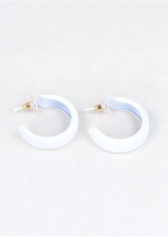 Arracadas Color sold by Shasa