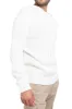 Sudadera monocolor tejida sold by Shasa