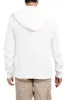 Sudadera monocolor tejida sold by Shasa