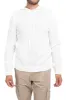 Sudadera monocolor tejida sold by Shasa