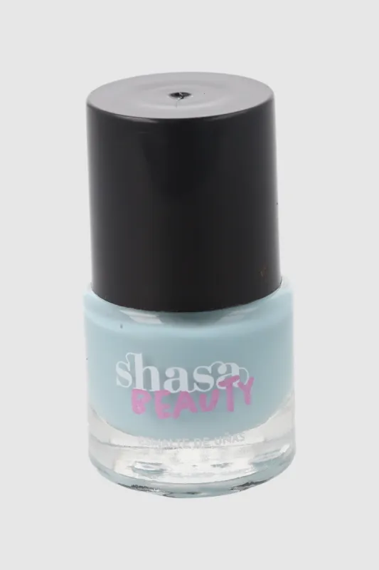 Esmalte color sold by Shasa