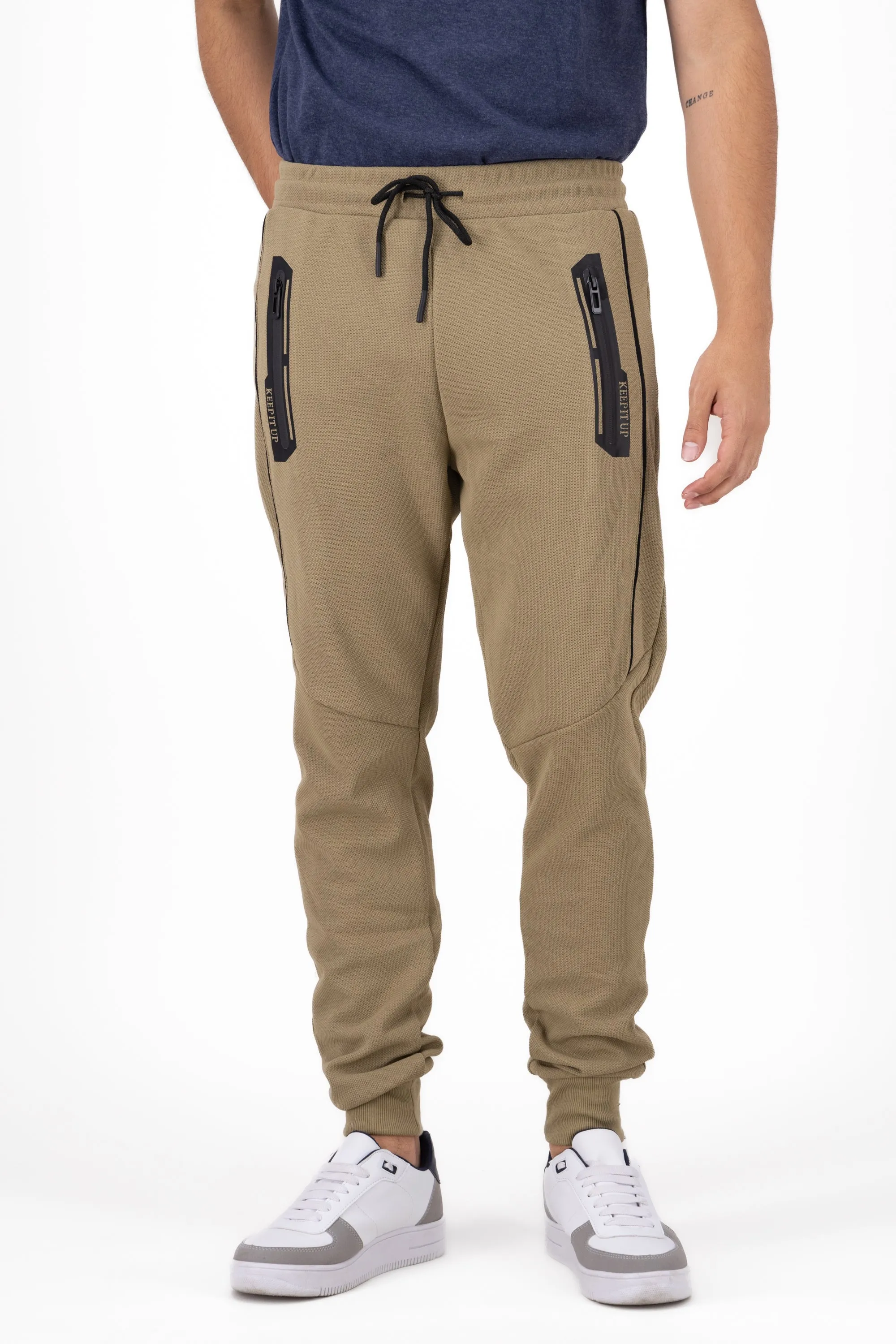 Pants Basic Lisos sold by Shasa product image thumbnail 2