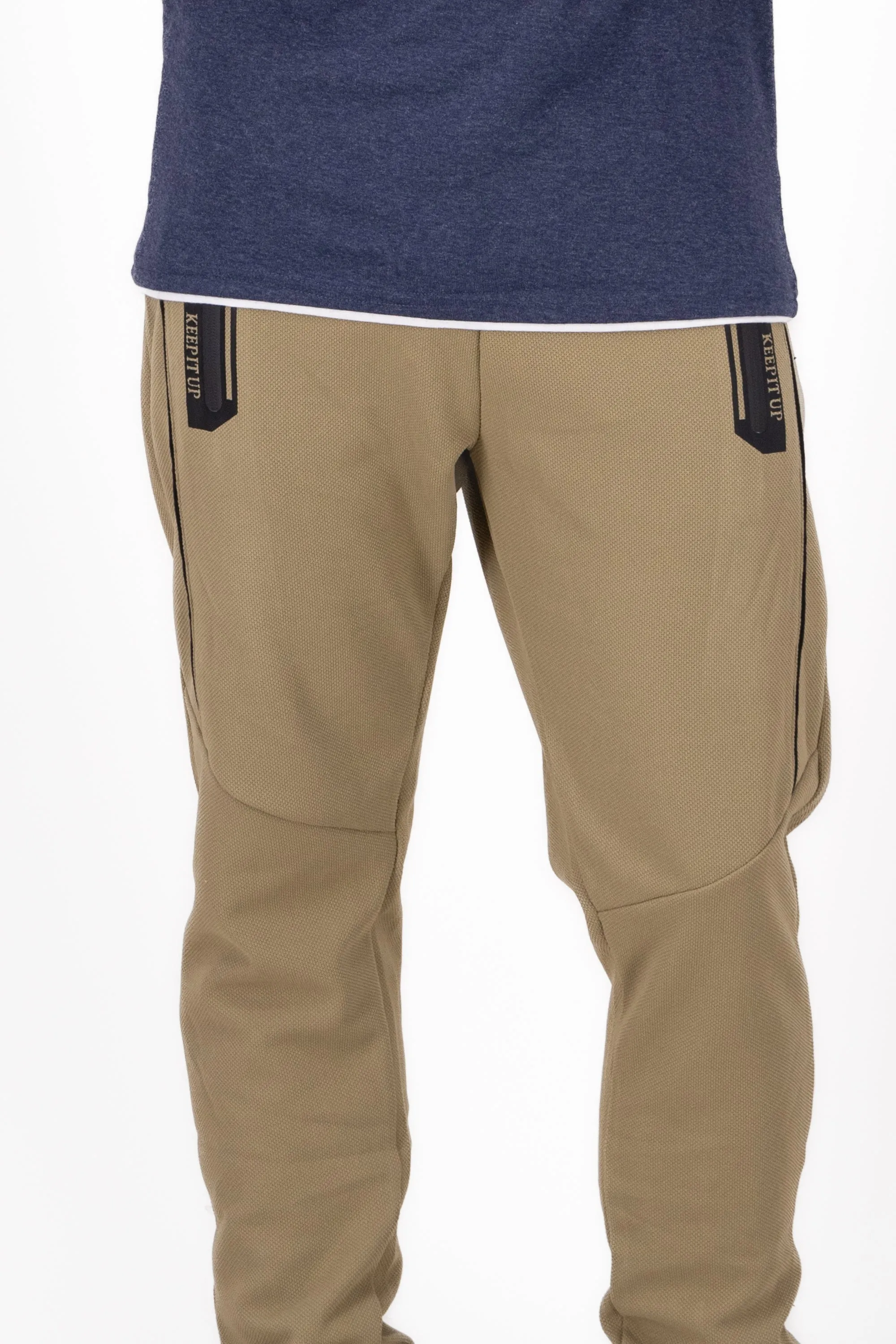 Pants Basic Lisos sold by Shasa product image thumbnail 5