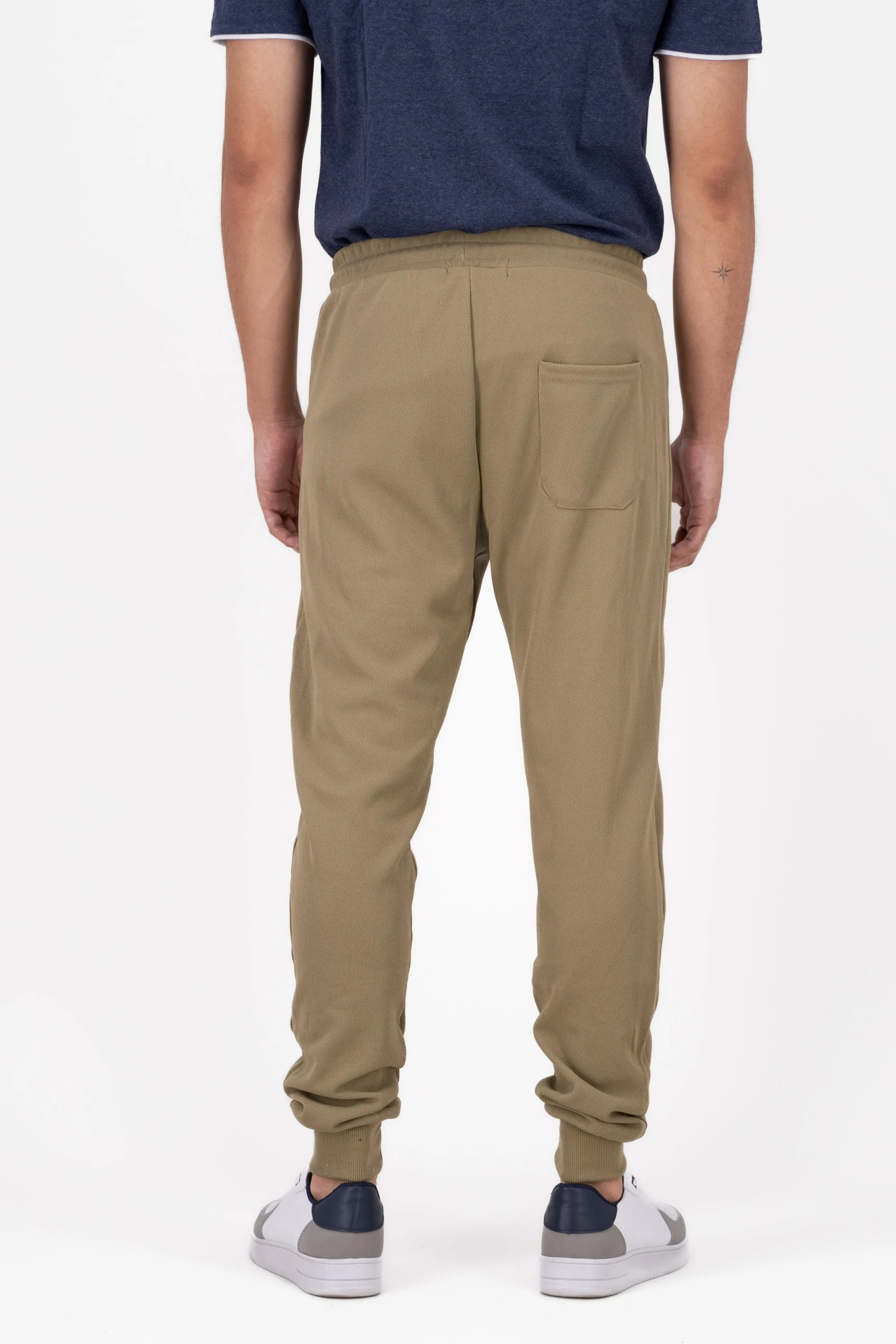 Pants Basic Lisos sold by Shasa product image thumbnail 4
