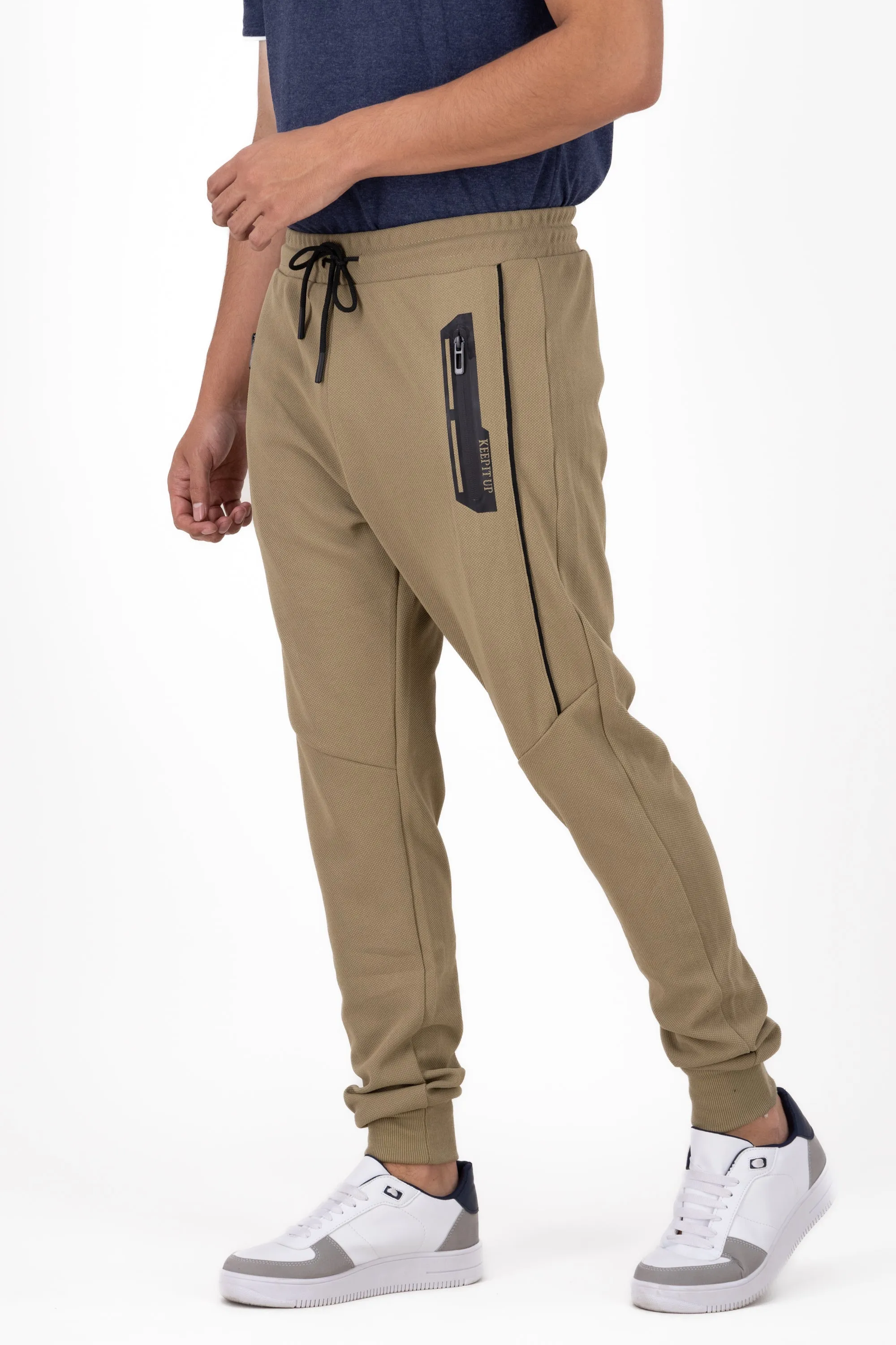 Pants Basic Lisos sold by Shasa product image thumbnail 3