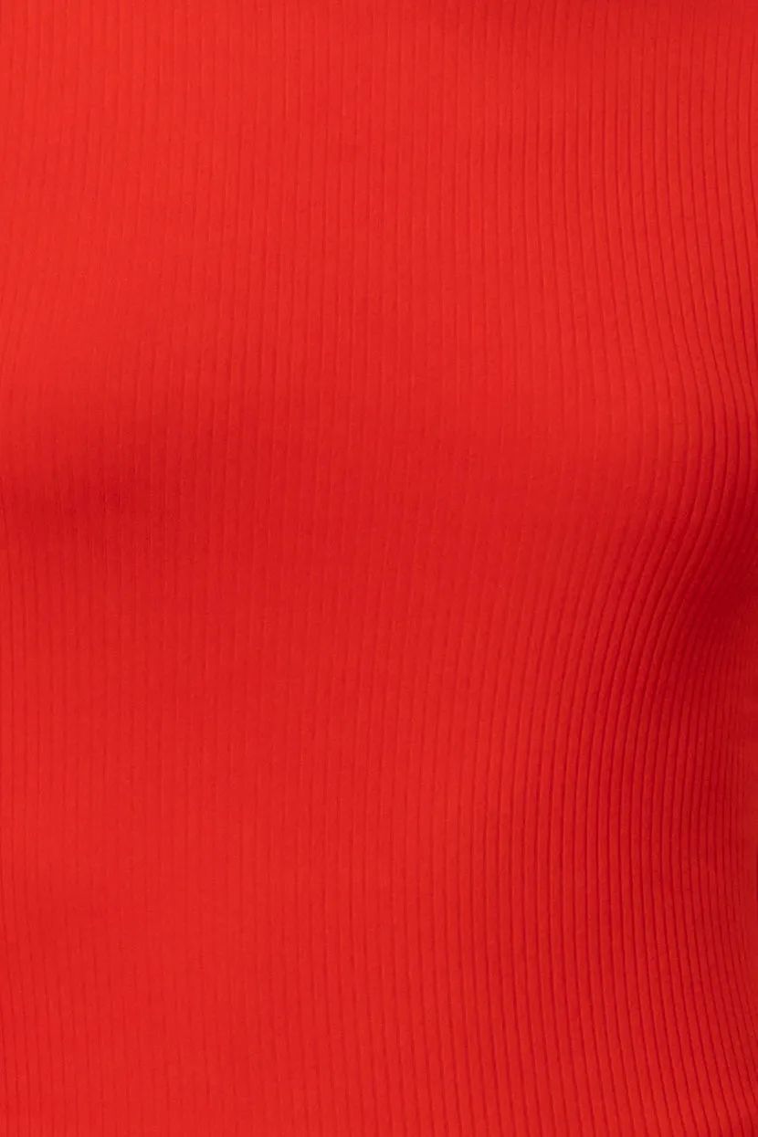 Top doble tejido manga larga sold by Shasa product image thumbnail 5