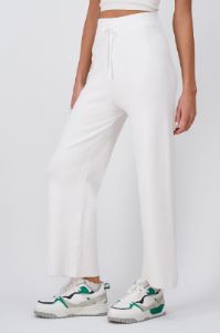 Pantalón Rectos Cintura Elástica sold by Shasa