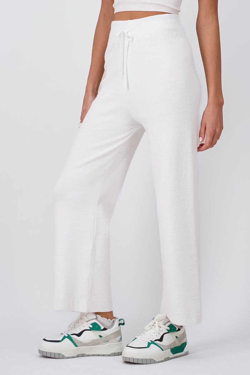 Pantalón Rectos Cintura Elástica sold by Shasa product image thumbnail 3