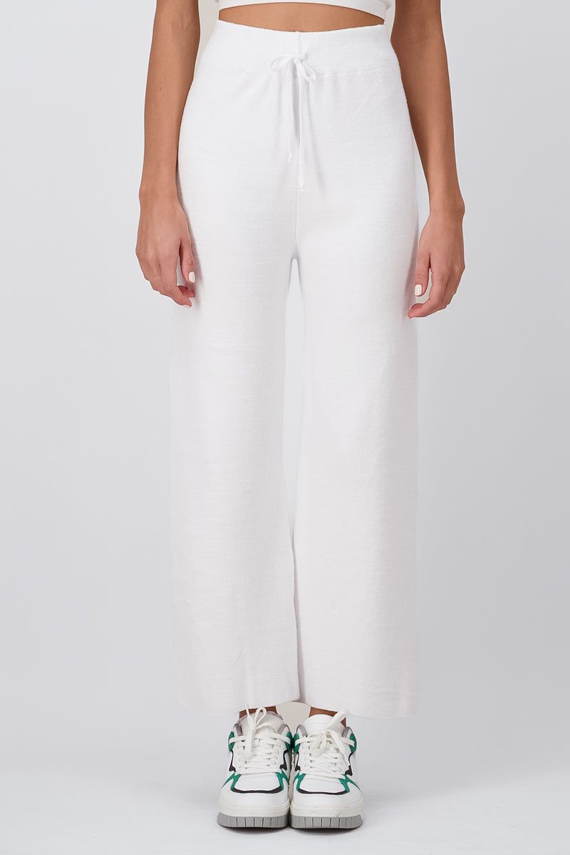 Pantalón Rectos Cintura Elástica sold by Shasa product image thumbnail 2