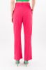 Pantalón sastre pinzas sold by Shasa