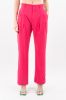 Pantalón sastre pinzas sold by Shasa