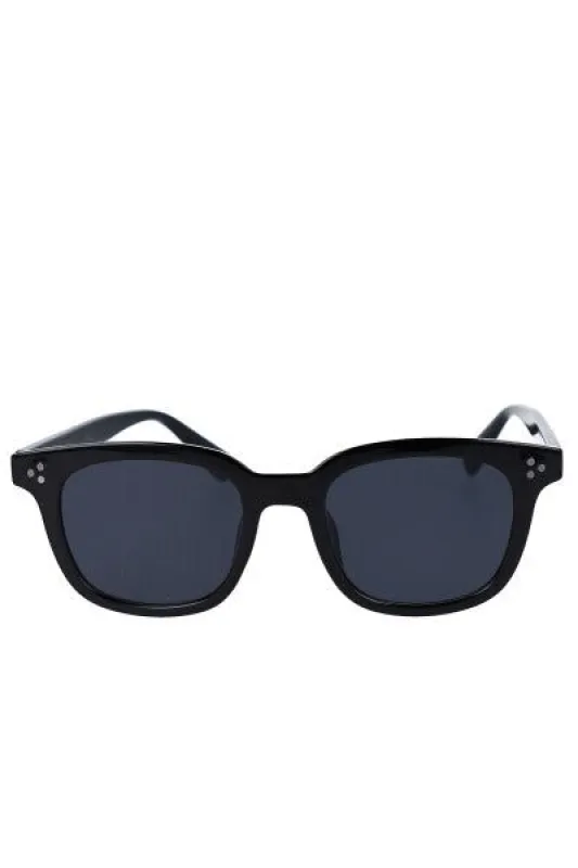 Lentes sol redondos retro sold by Shasa