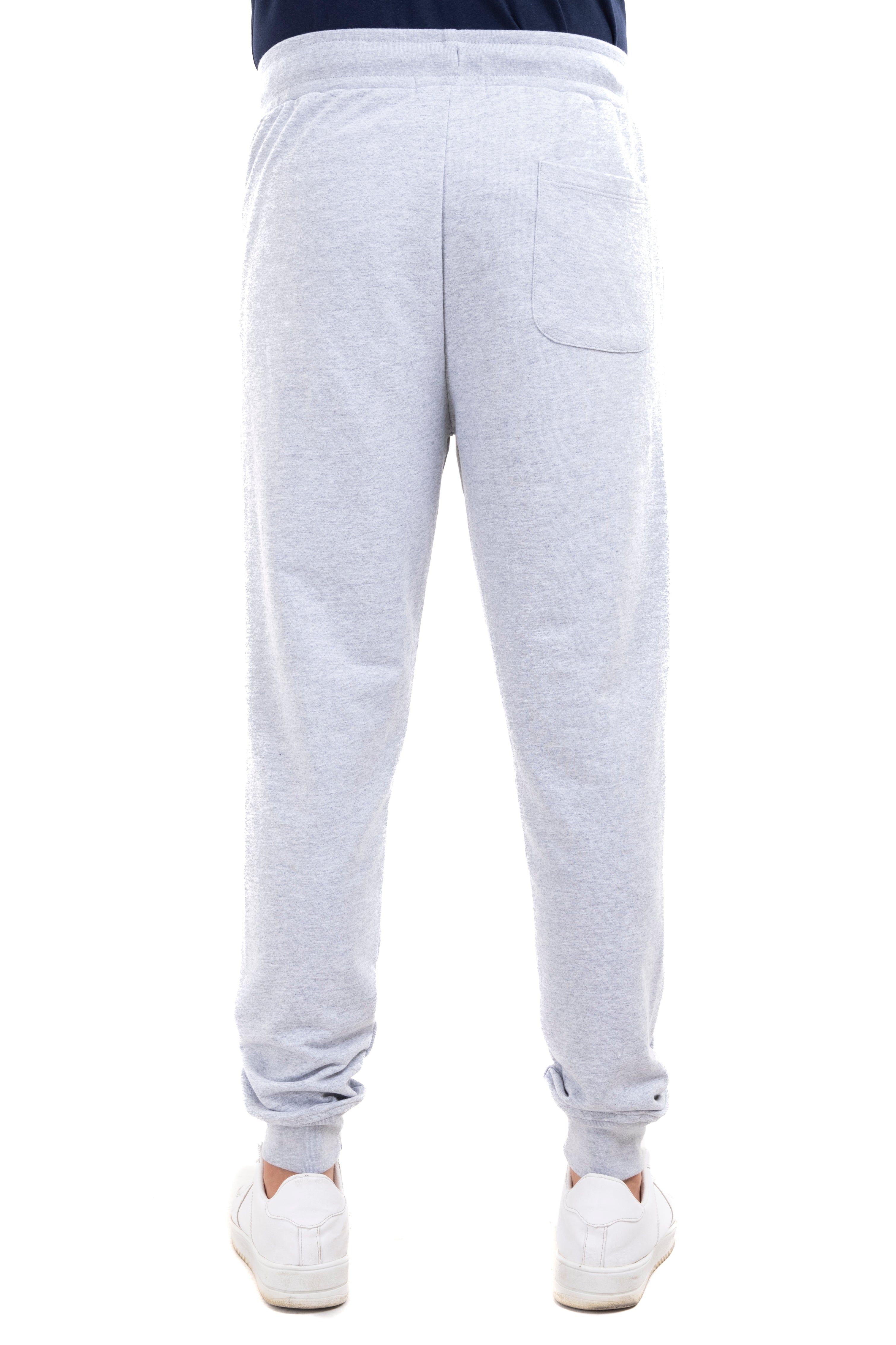 Jogger liso felpa sold by Shasa product image thumbnail 3