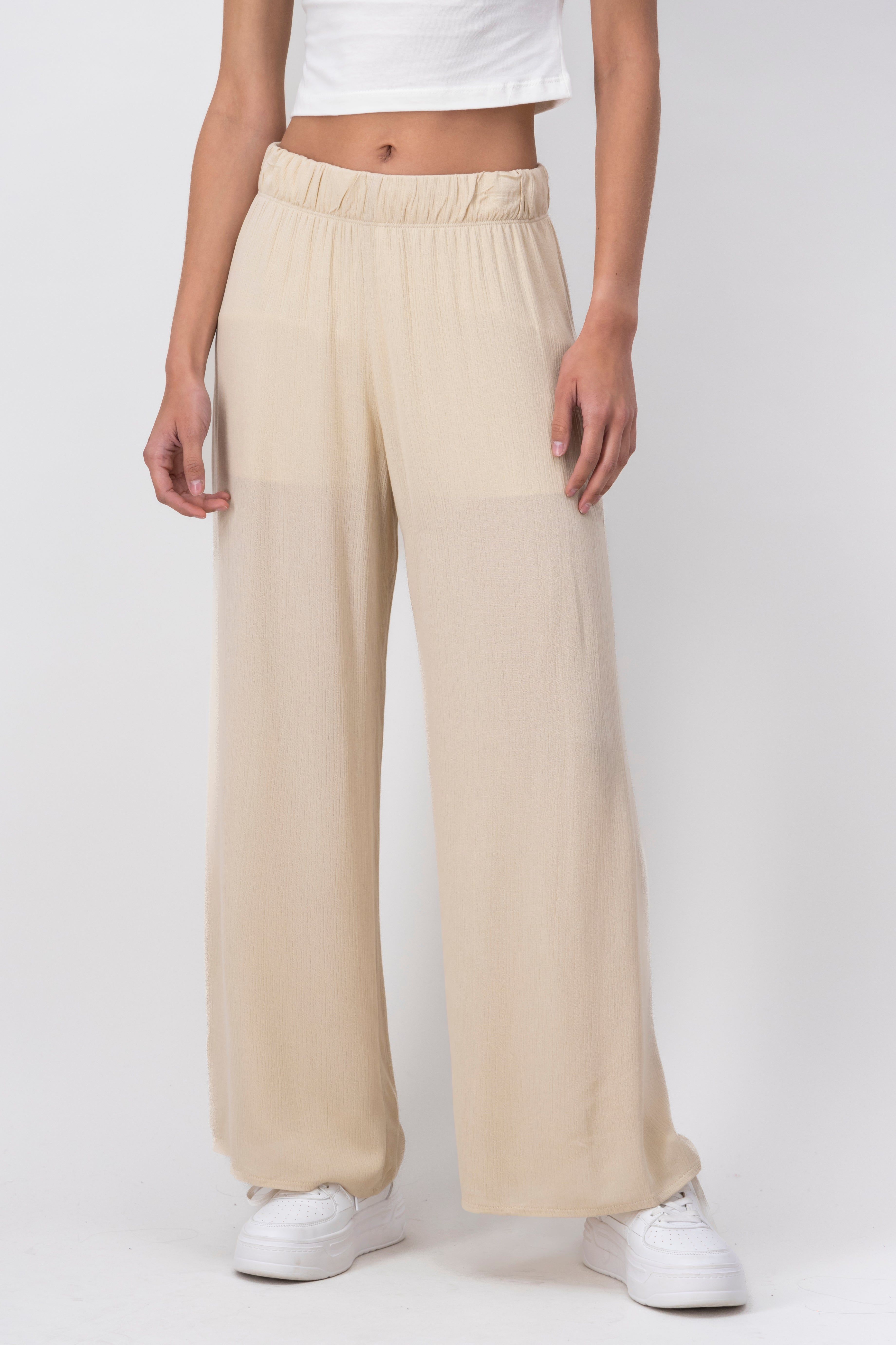 Pantalón Amplio sold by Shasa product image thumbnail 2