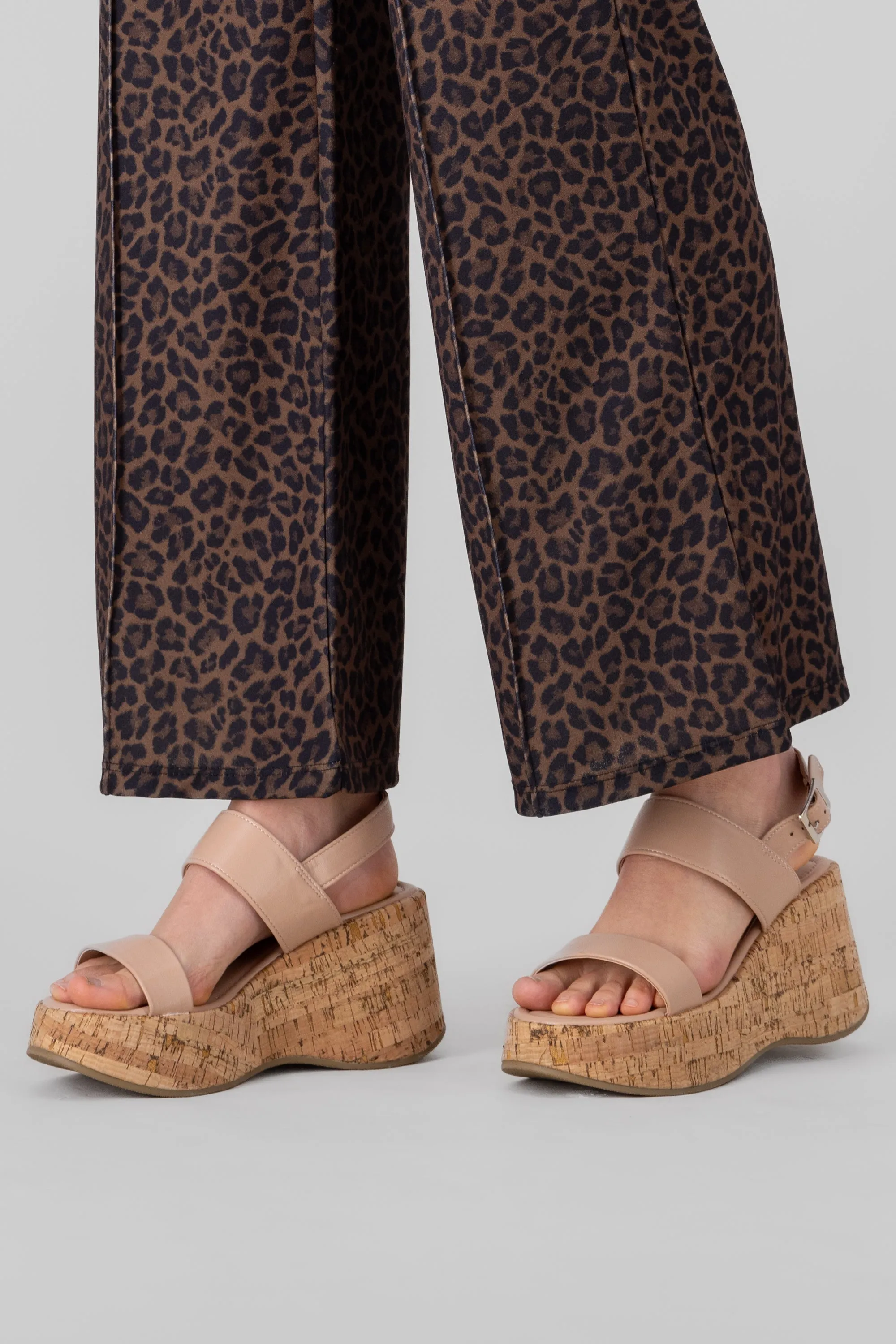 TACON CORCHO TIRAS sold by Shasa product image thumbnail 2