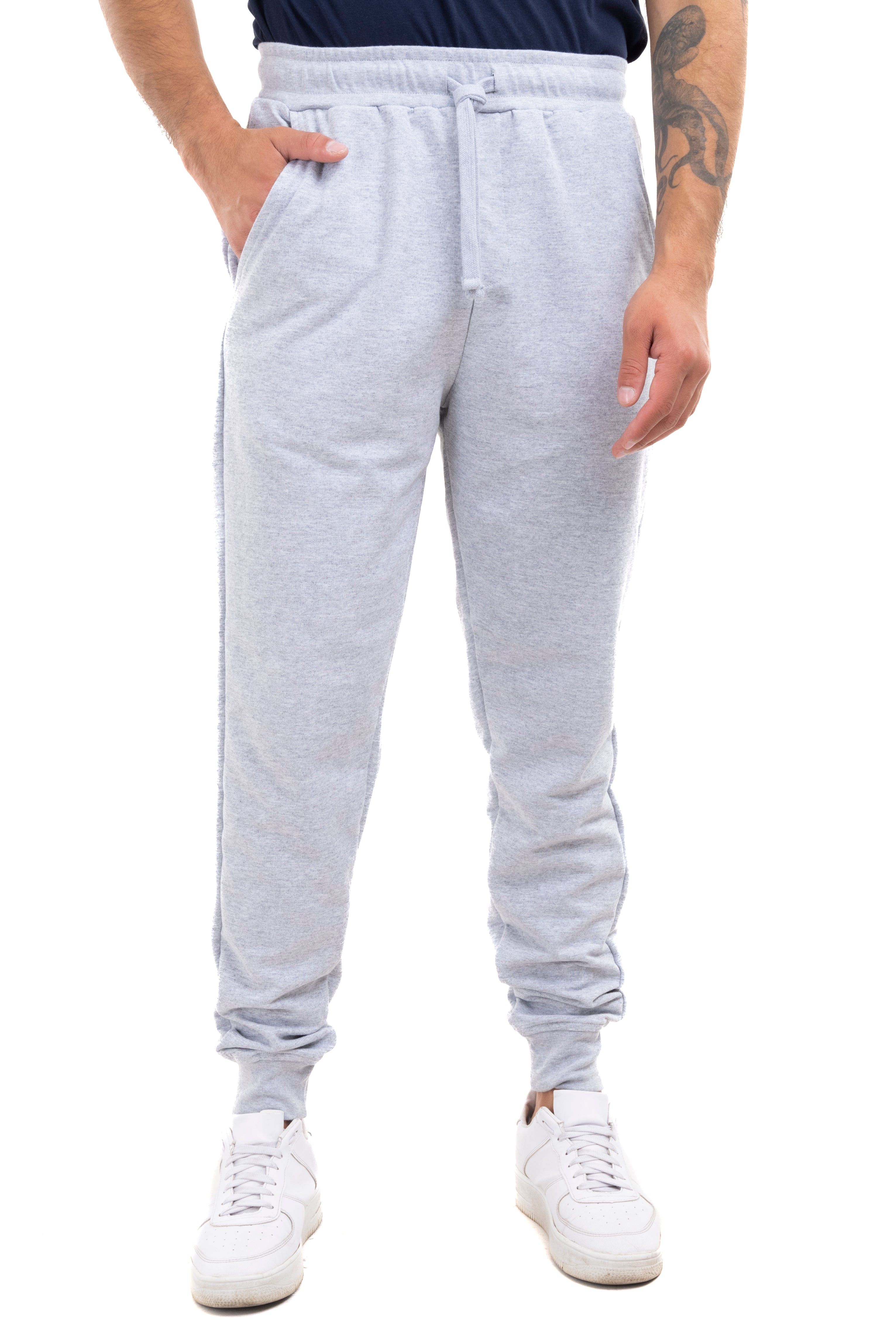 Jogger liso felpa sold by Shasa product image thumbnail 4