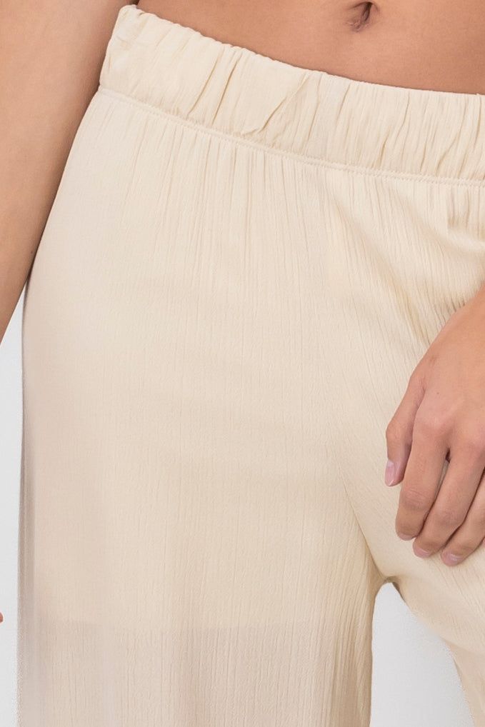 Pantalón Amplio sold by Shasa product image thumbnail 5