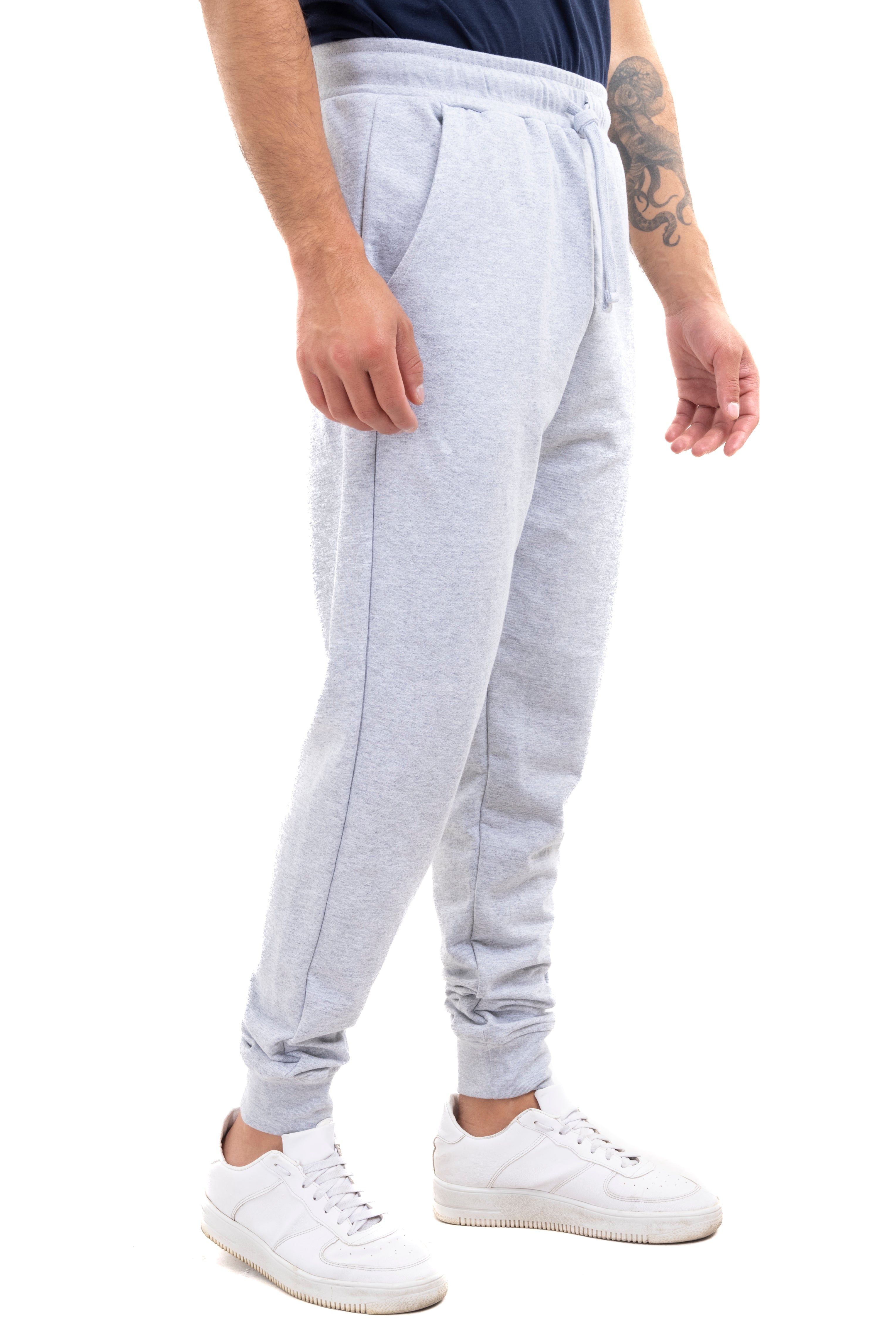 Jogger liso felpa sold by Shasa product image thumbnail 2