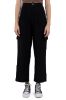 Pantalón straight cargo liso sold by Shasa