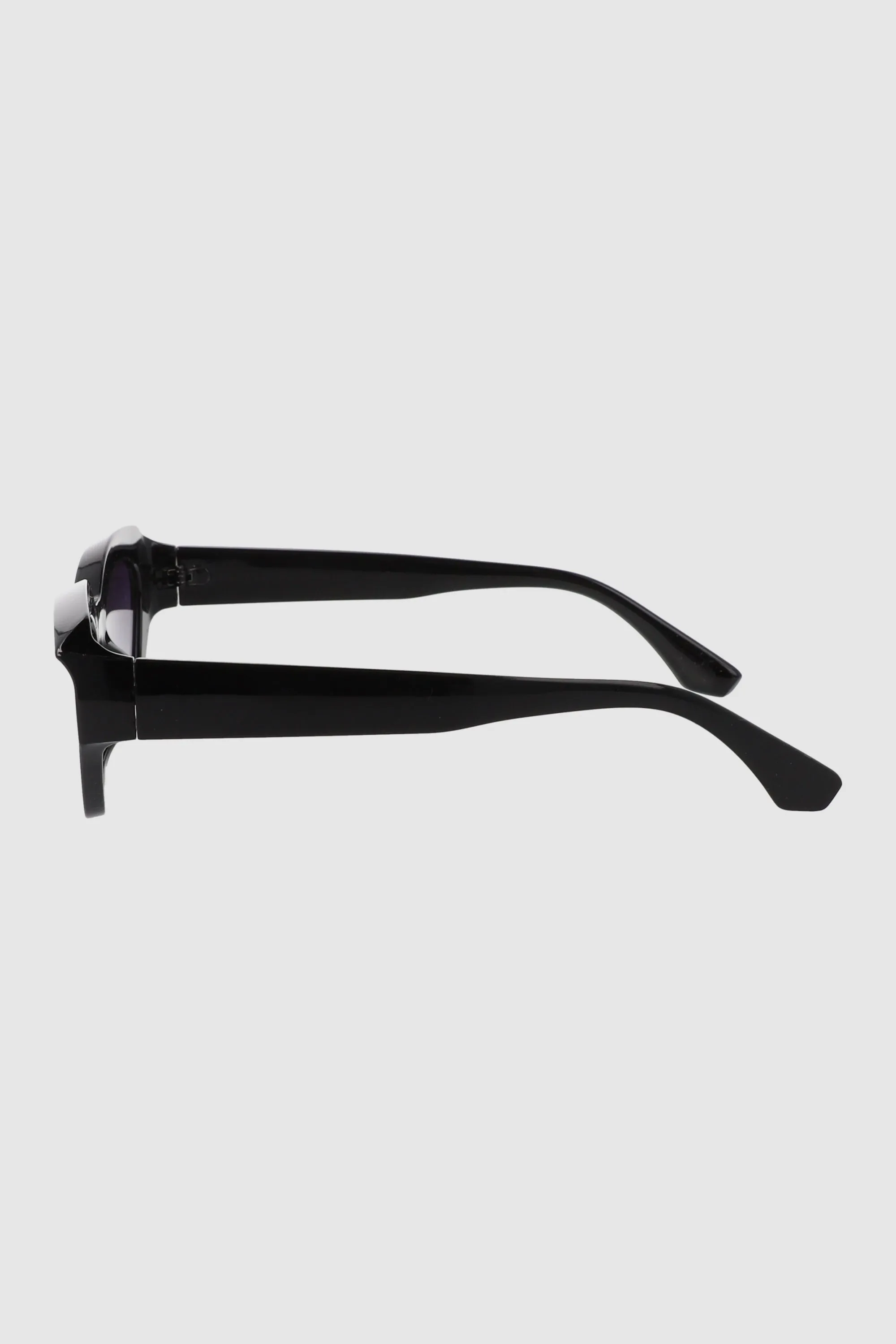 Lentes alargados cateye sold by Shasa product image thumbnail 3