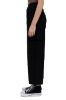 Pantalón straight cargo liso sold by Shasa