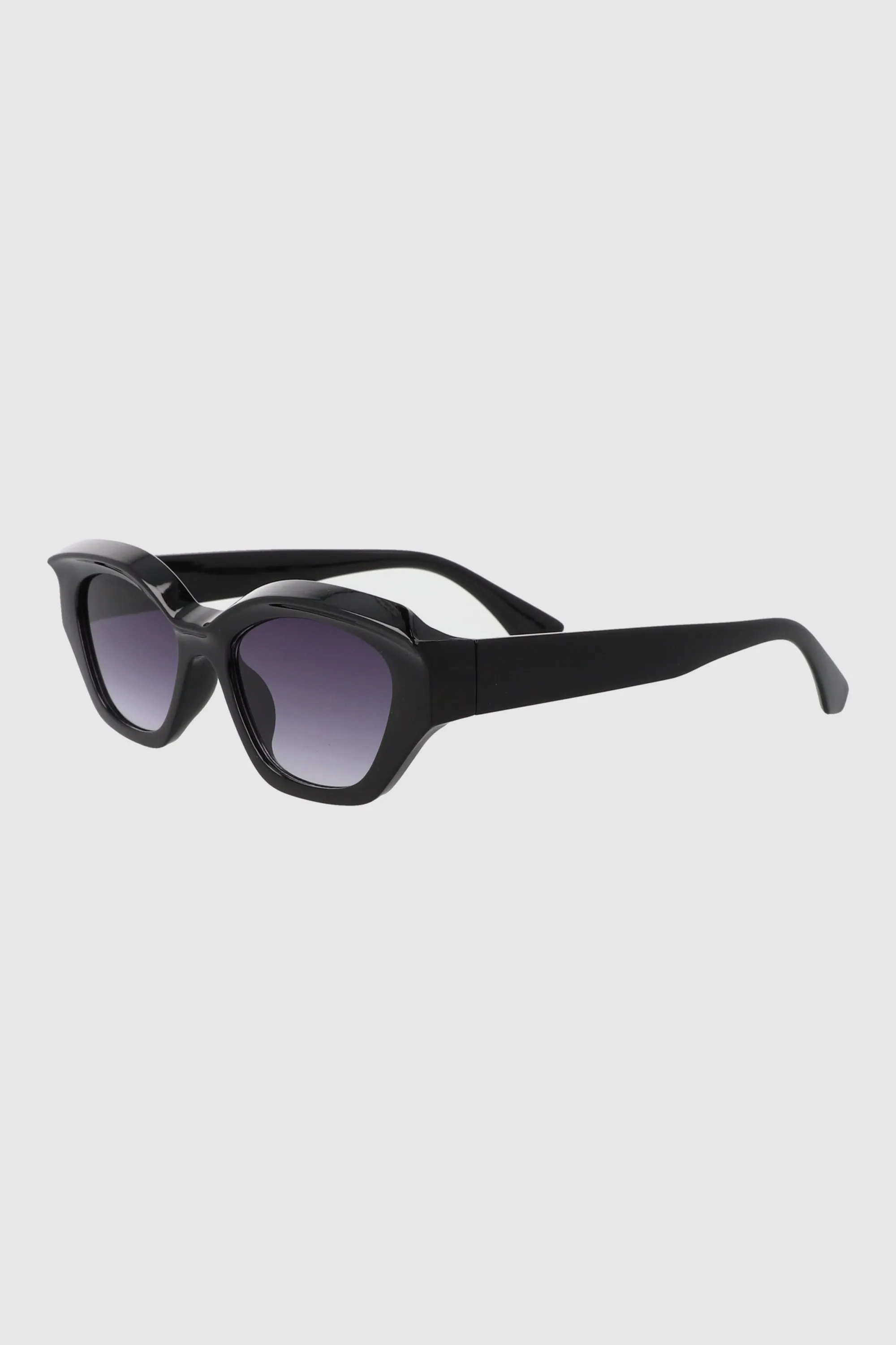 Lentes alargados cateye sold by Shasa product image thumbnail 2