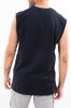 Top tank estampado Trust No One sold by Shasa