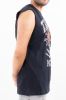 Top tank estampado Trust No One sold by Shasa