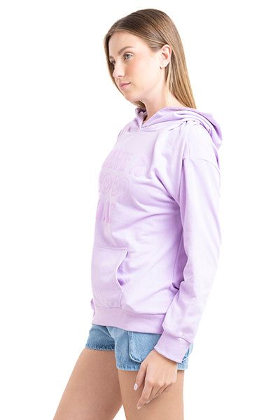 Sudadera monocolor have a good day sold by Shasa product image thumbnail 3