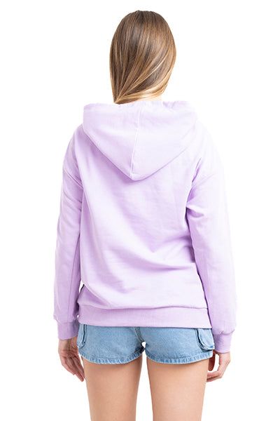 Sudadera monocolor have a good day sold by Shasa product image thumbnail 4