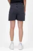 Short Cintura Media Al Corte sold by Shasa