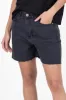 Short Cintura Media Al Corte sold by Shasa