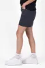 Short Cintura Media Al Corte sold by Shasa