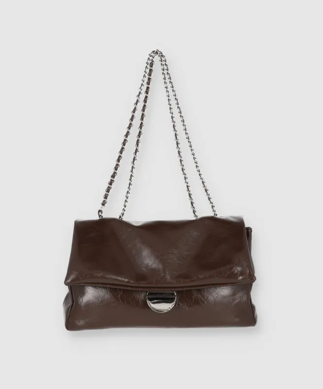 Bolsa Grande Suave Cadenas sold by Shasa