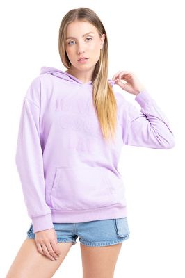 Sudadera monocolor have a good day sold by Shasa