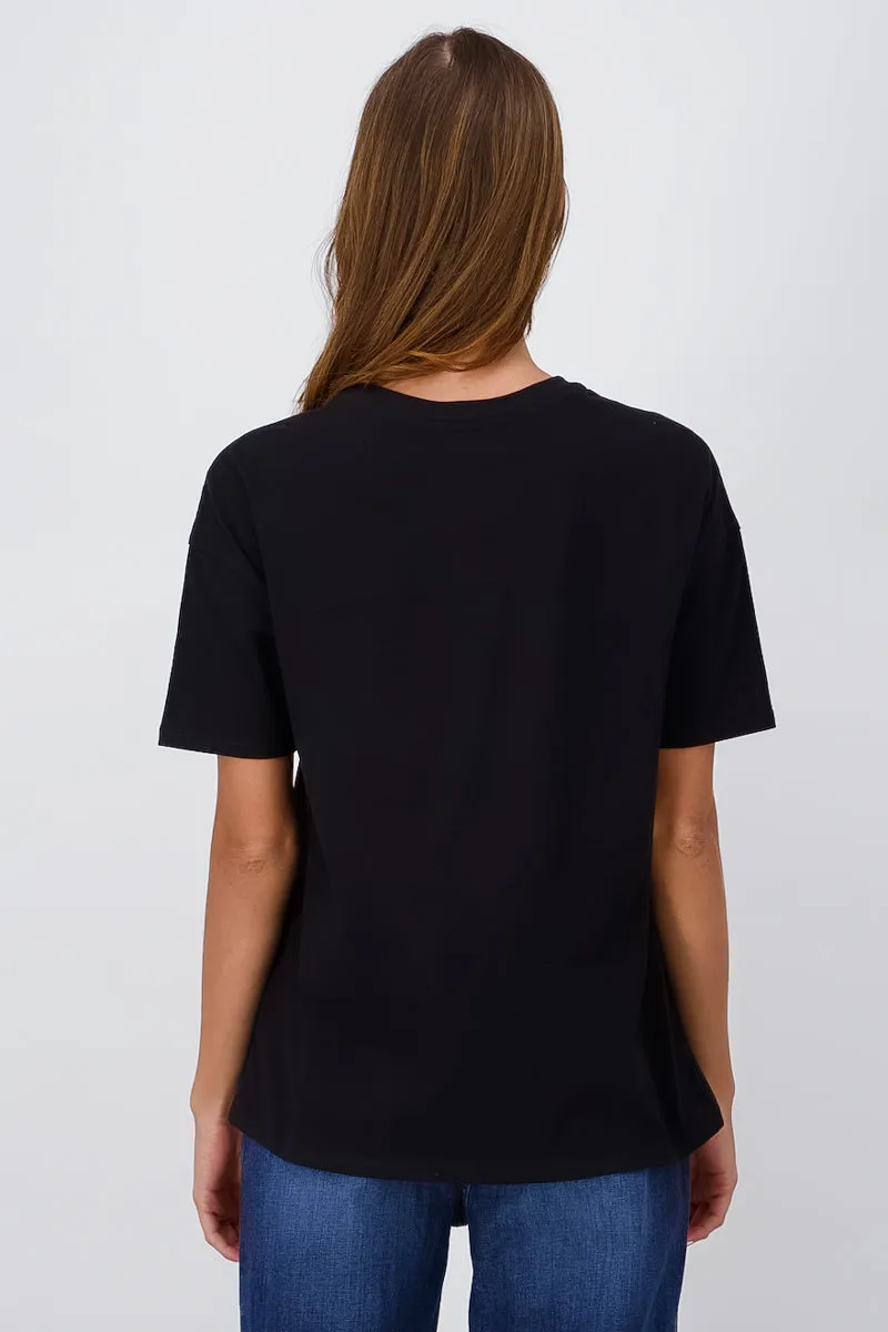 Playera Playboy Portada sold by Shasa product image thumbnail 4