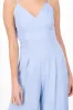 Jumpsuit escote v sold by Shasa