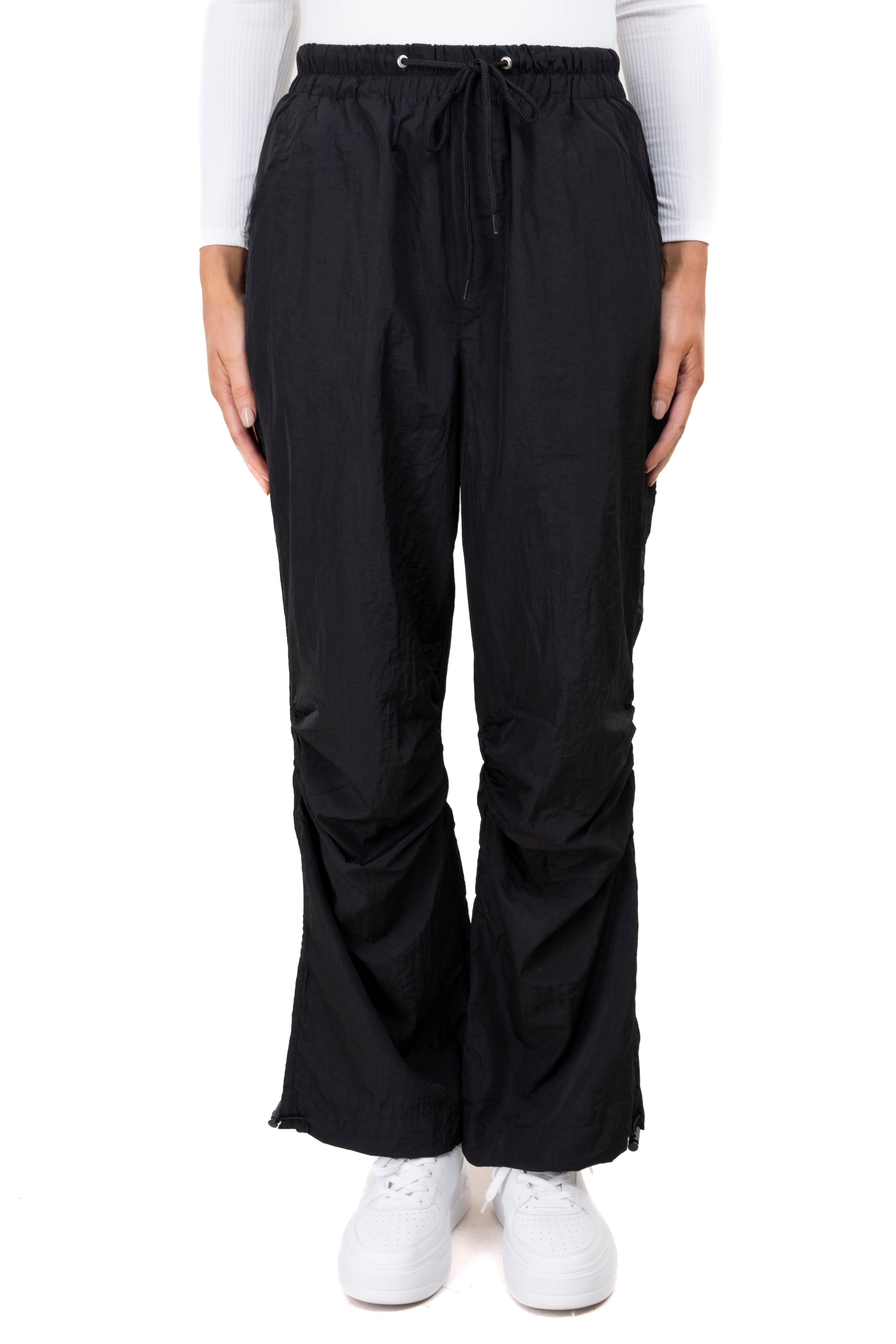 Jogger parachute cintura elástica sold by Shasa product image thumbnail 5