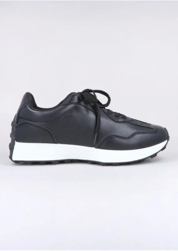 Tenis Runner Casual sold by Shasa