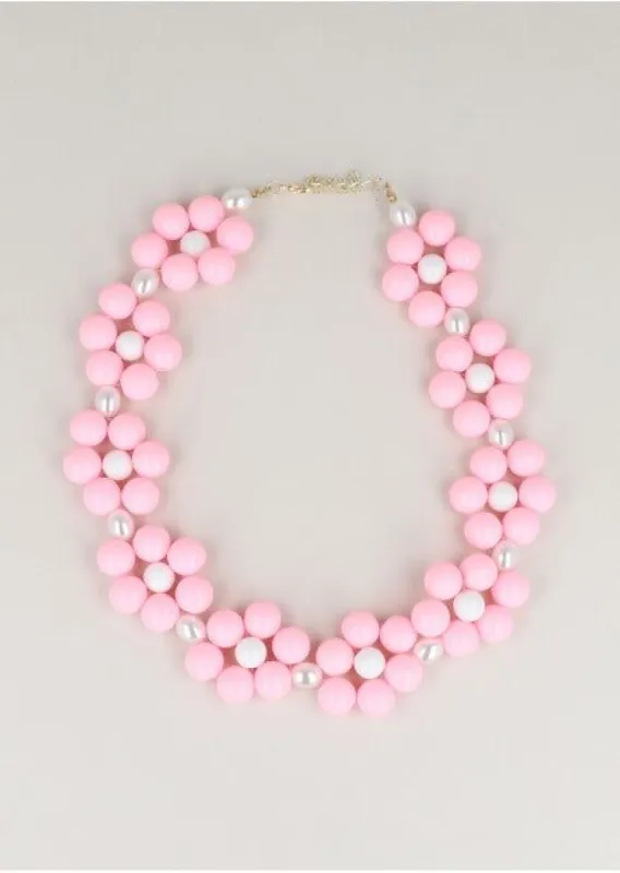 Collar Chunky Margaritas sold by Shasa