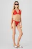 Bikini olanes ajustables sold by Shasa