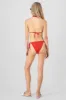 Bikini olanes ajustables sold by Shasa