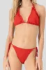 Bikini olanes ajustables sold by Shasa