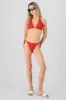 Bikini olanes ajustables sold by Shasa